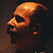 AGO
